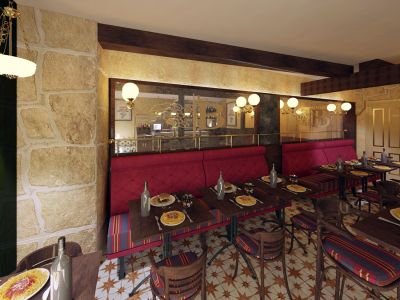 bistrot_les_vignes_3