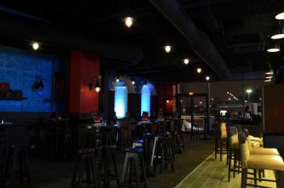 pub_la_-regie_15