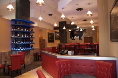 l_entrecote_restaurant_8