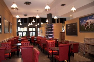 l_entrecote_restaurant_9