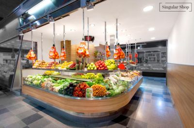 legumerie_pinol_sants_1