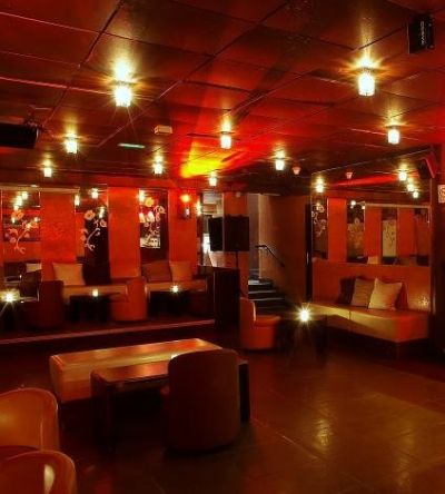 le_bizen_salle_09