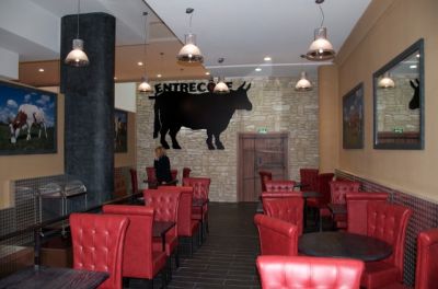 l_entrecote_restaurant_3