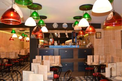 restaurant_oscia_2