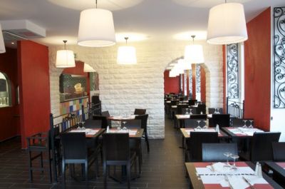 pizza_pino_restaurant_lyon_9