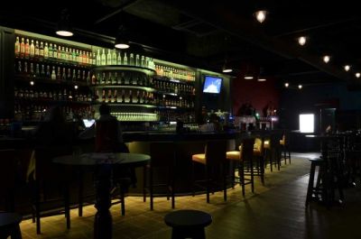 pub_la_regie_13