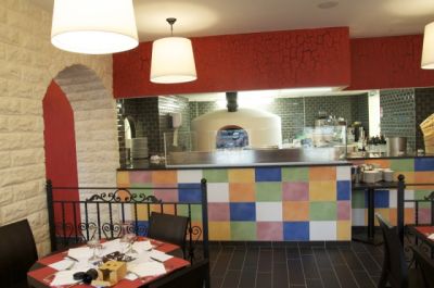 pizza_pino_restaurant_lyon_11