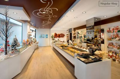 patisserie_le_cigne_manresa_2