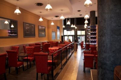 l_entrecote_restaurant_15