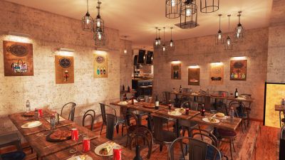 restaurant_pitot
