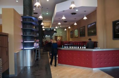 l_entrecote_restaurant_5