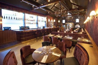 restaurant_st_m_3