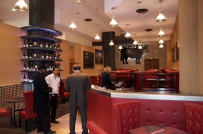 l_entrecote_restaurant_17