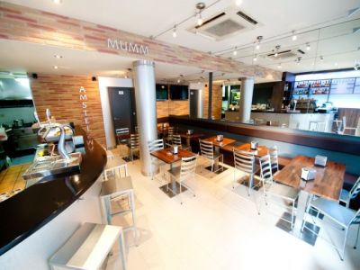 mumm_cafeteria_11