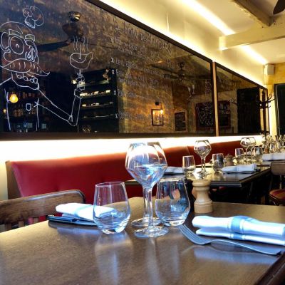 le_bistrot_des_vignes_realise