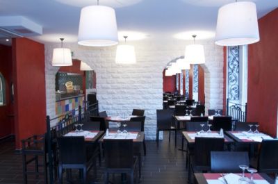 pizza_pino_restaurant_lyon_4