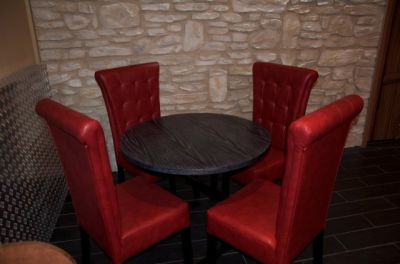 l_entrecote_restaurant_19