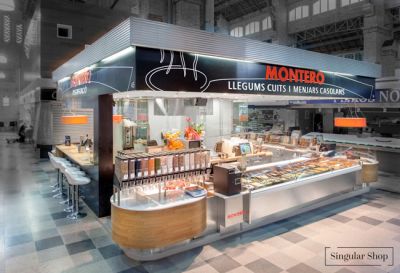 traiteur_montero_sants_2