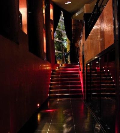le_bizen_salle_10